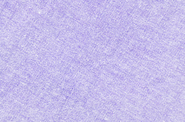 Cloth textile textured background