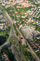 Olsztyn_2018 © Krzysiek Cegiełka