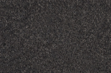 Wool fabric background
