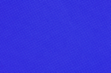 Cloth textile textured background