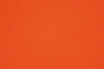 Cloth textile textured background