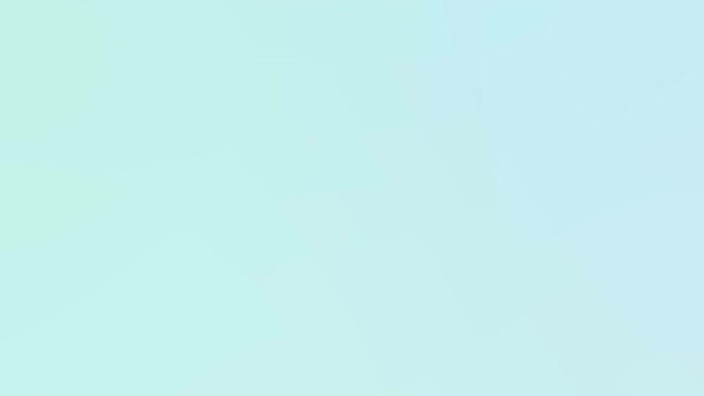 Multicolored motion gradient background