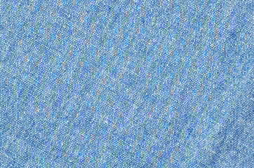 Cloth textile textured background