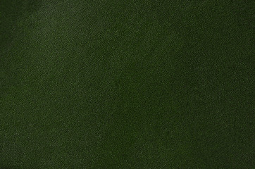 Natural leather background