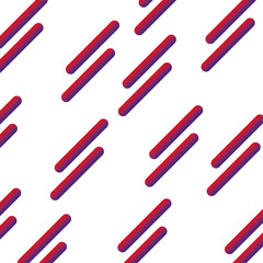 fluid abstract lines decoration design vector illustration