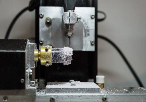 Tool for jewelry making