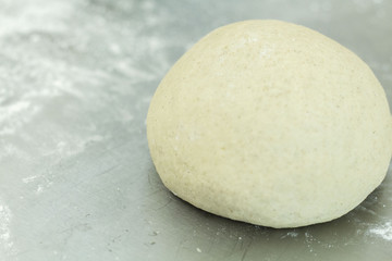 Focaccia  by @Juliapelalayuca
