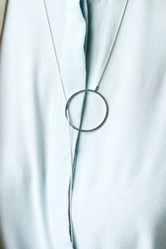 Elegant accessories for women