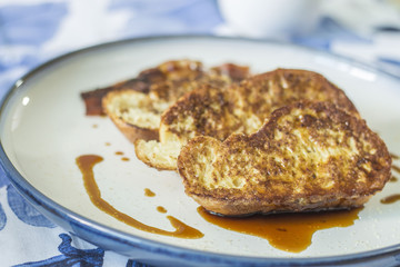 Breakfast by @Juliapelalayuca