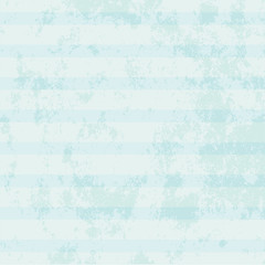 夏　水色　ボーダー　背景　イラスト
