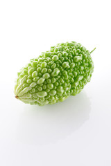 ゴーヤイメージ