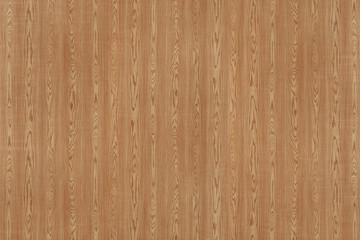 Fototapeta premium brown wood texture, abstract background