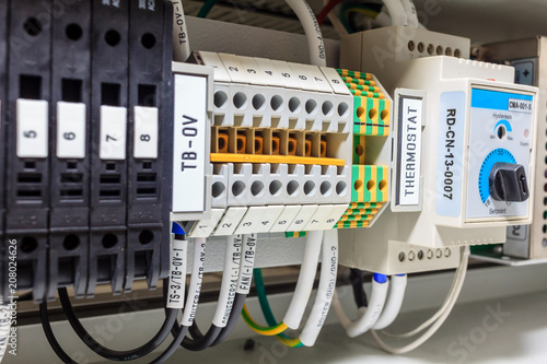 Where Should I Connect My Modem In This Ethernet Junction