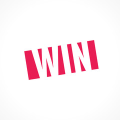 Fototapeta premium win