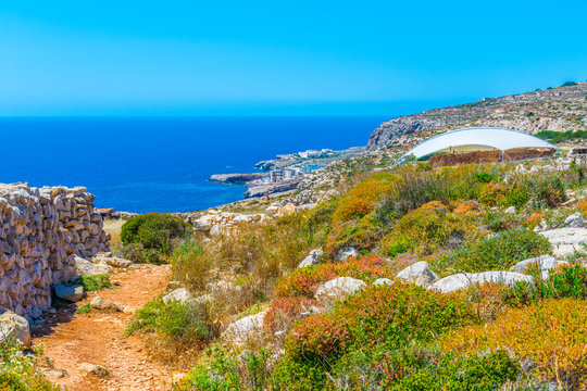 Hagar Bilder – Durchsuchen 670 Archivfotos, Vektorgrafiken und Videos ...