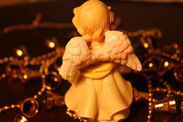 angel