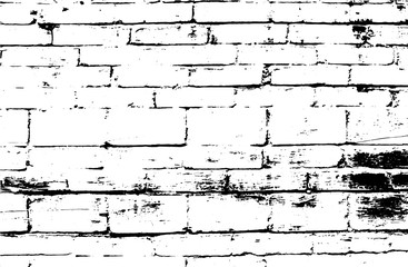 Vector Grunge Texture