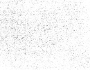 Vector fabric texture