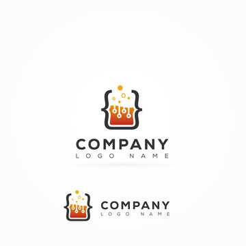 Code Laboratory Logo