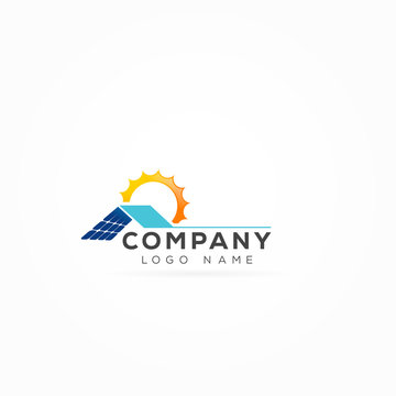 Soler House Logo