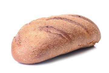 Fresh bread