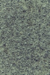 Concrete cement texture, stucco background and rock surface