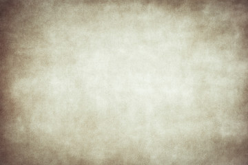 Obraz premium grunge background with space for text or image.