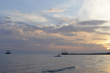 Fototapety na wymiar - Fototapeta24.pl