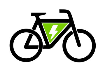 E-Bike Pedelec Ladestation