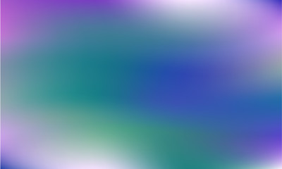 Vibrant colorful gradient background. Style 80s - 90s. Colorful texture in pastel,  neon color. 
