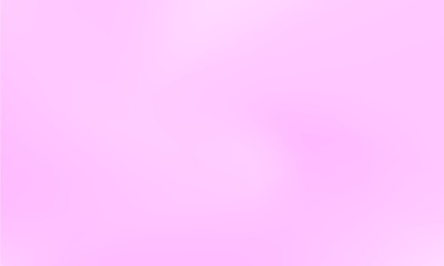 Vibrant pink-violet gradient background. Style 80s - 90s. Colorful texture in pastel,  neon color. 
