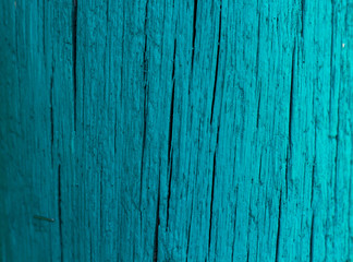 Natural blue wood texture