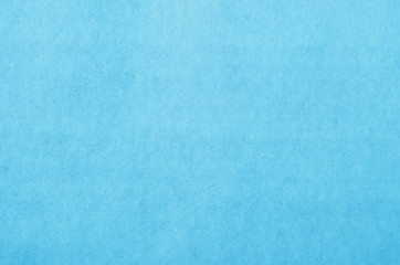 Obraz premium Textured felt background