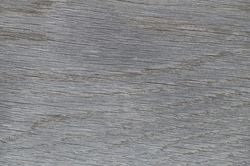 close up of weathered wooden board suitable for use as a background texture