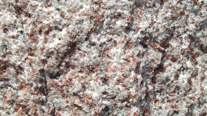 Beautiful natural stone background.An abstract pattern.
