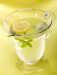 carafe01