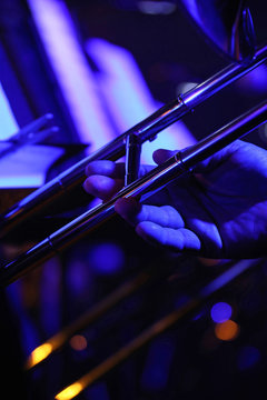 tromb&oacute;n de varas concierto 4M0A3487-f18