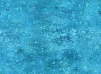 Naklejka premium Abstract watercolor background
