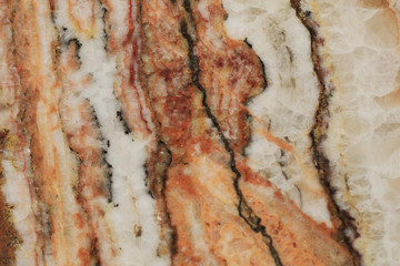 amethyst natural mineral texture