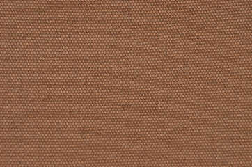 Cloth textile textured background
