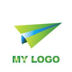 Creative logo for your company
Beautiful logo for your company for design and brand