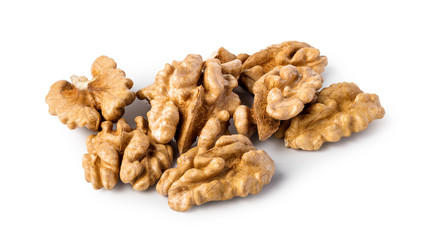 Walnuts