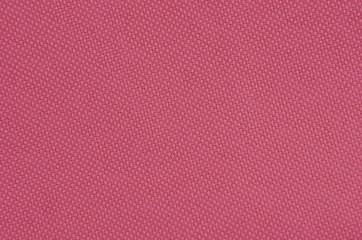 Cloth textile textured background