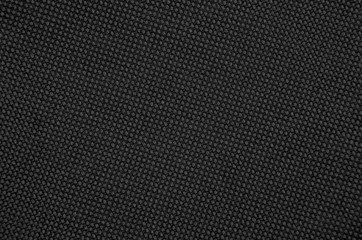 Cloth textile textured background