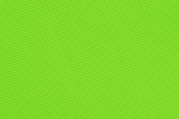 Cloth textile textured background