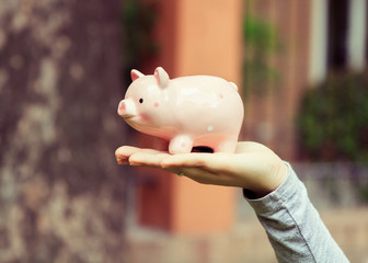 financial