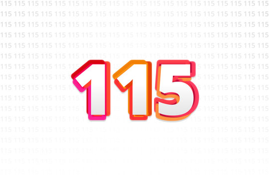 115 이미지 – 찾아보기 2,520 스톡 사진, 벡터 및 비디오 | Adobe Stock