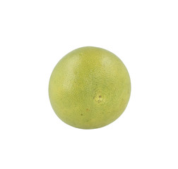 Pomelo green whole