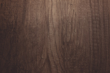 wooden background. Beautiful background, natural wood.