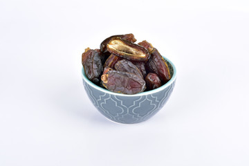 Hurma - Fresh date